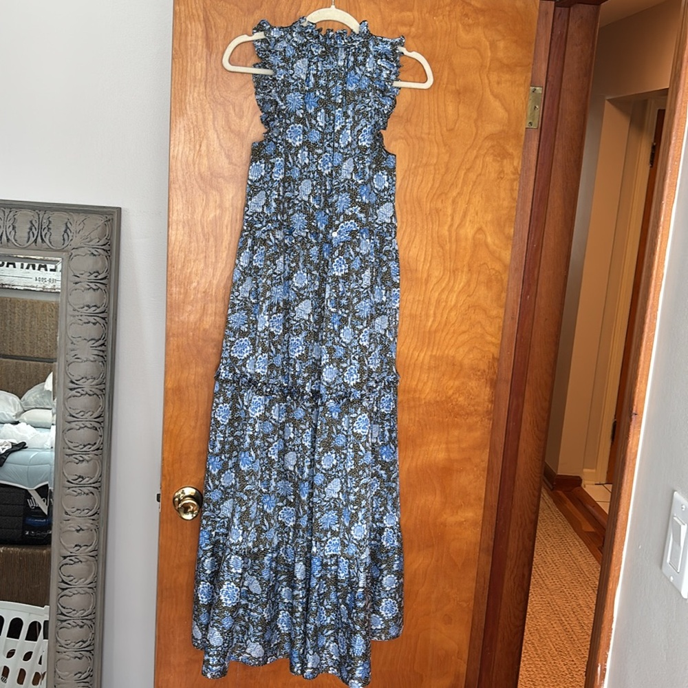 Me+Em Maxi Dress - Picture 6 of 8